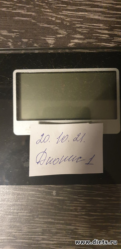 59 фото: Просто