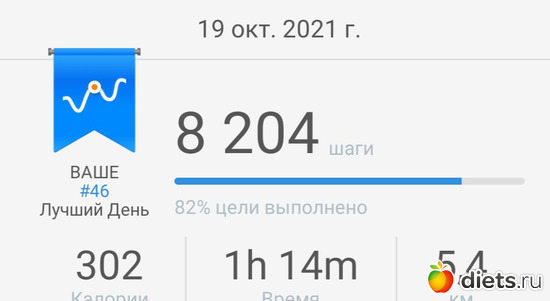 167 фото: ! Шаги