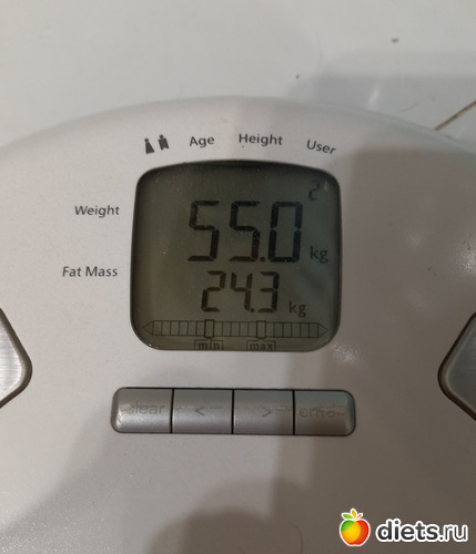 16 фото: 71 дуэль