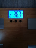 27.10.2021.     (1/6)