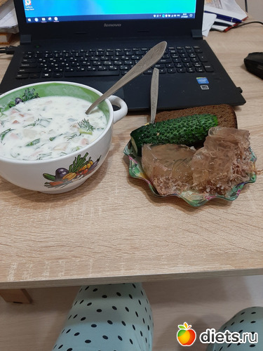 18 фото: 28072021