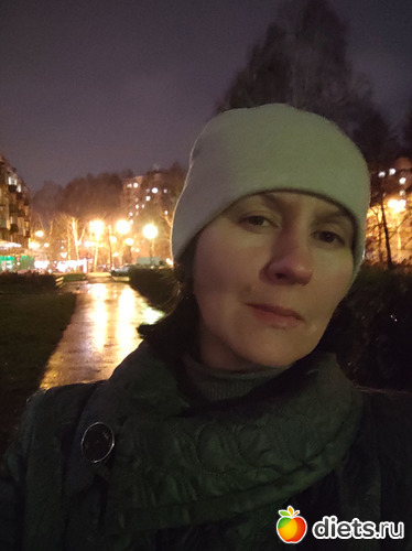 1 фото: 31.10.21