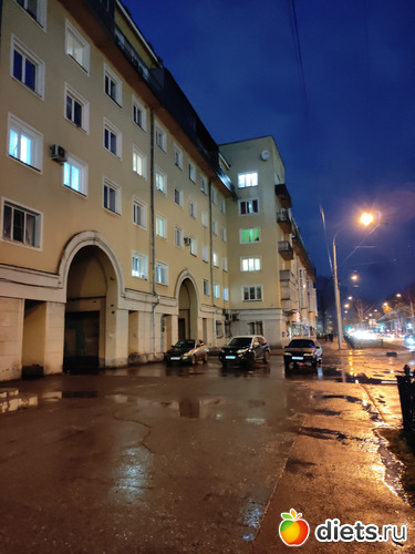 3 фото: 31.10.21