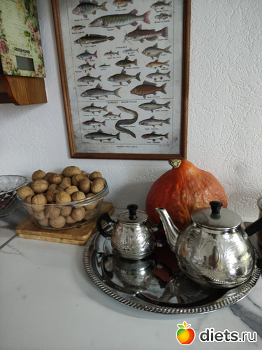 9 фото: 31.10.21