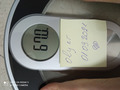 ��� �� 01.09.2021