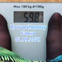 ��� 01.09.2021 ������� �������