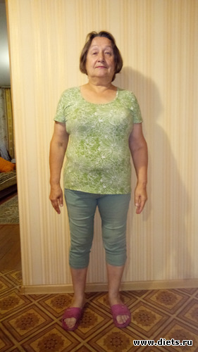 1.09.2021, альбом: Моя фигура