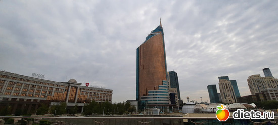 "зажигалка", альбом: Нур-Султан 2021-2022. Пожарка.99