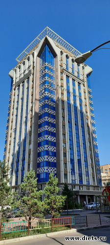 тоже любимая группа (в полосатых купальниках) левый берег, альбом: Нур-Султан 2021-2022. Пожарка.99