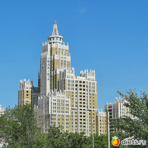 как в Москве)), альбом: Нур-Султан 2021-2022. Пожарка.99