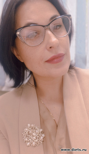 )) 06.09.2021, :    30.07.2021