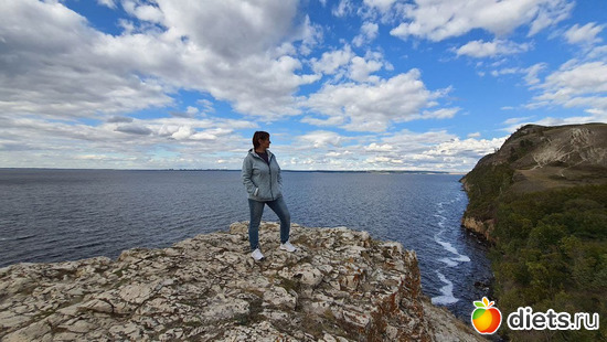 1 фото: Молодецкий курган