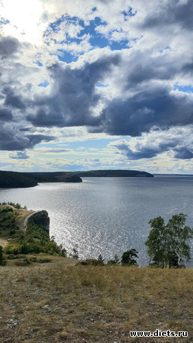 2 фото: Молодецкий курган