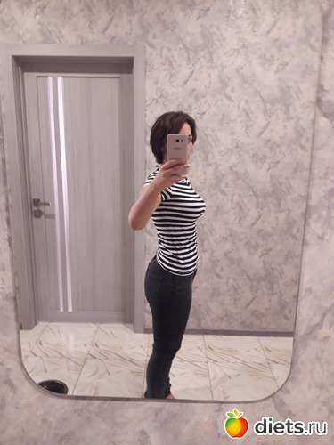 я, альбом: август 2021