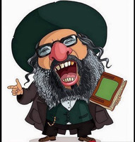 Держать слово