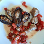 и вкусно и красиво и необычно и ПП