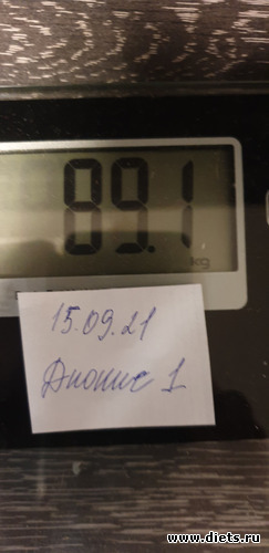 51 фото: Просто