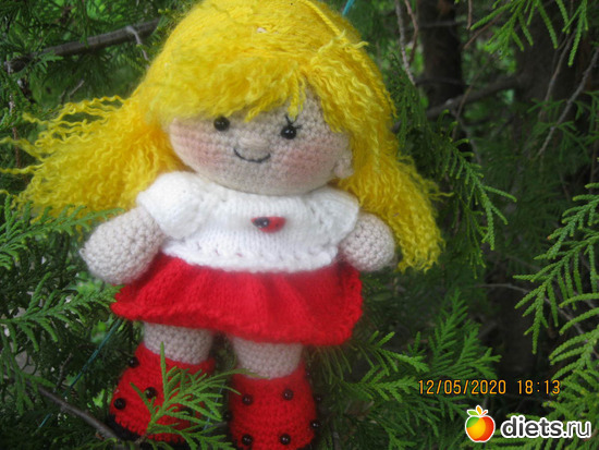 ���� � ������� ������ �������, ������: ����� �� �� ������� ���������