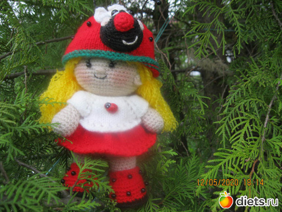 ����� �������, ������: ����� �� �� ������� ���������