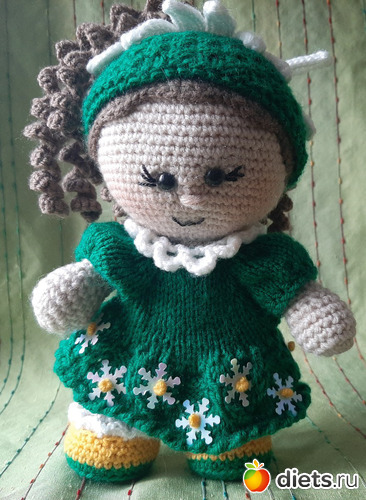 �������, ������: ����� �� �� ������� ���������