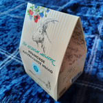 �������� �����������