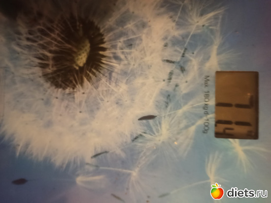 вес 20.09.2021, альбом: Марафон с 30.07.2021