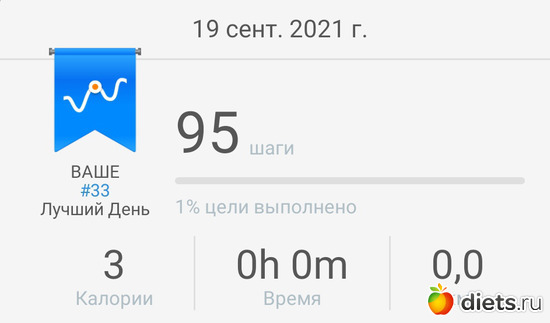 135 фото: ! Шаги