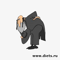 Еврейская мудрость