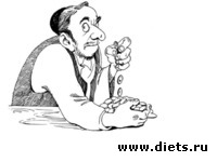 Честный способ