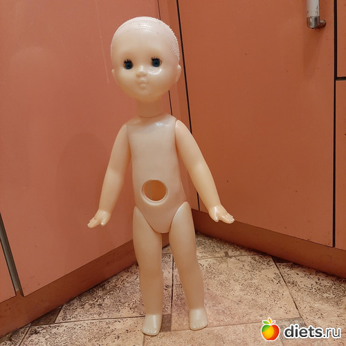 Стоим, альбом: Кукла Наташа из Нижнего Рыстюга