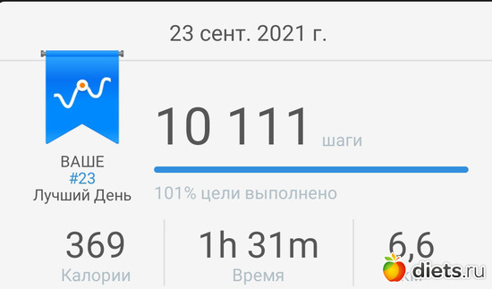 140 фото: ! Шаги