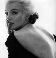 ��� ����� �����, �� �������� �����