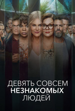 ��, �����, �� ���� ��� 15 ���. �������� � �����. ���� � ����� � ������. �������� ���� � ���������� ������