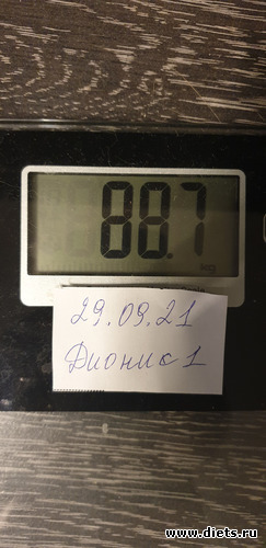 54 фото: Просто