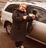 ���! � �������� �����!