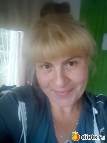 1 фото: Мои новые фоточки .