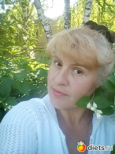 2 фото: Мои новые фоточки .