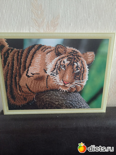 ��������� ��������, ������: �������� �������