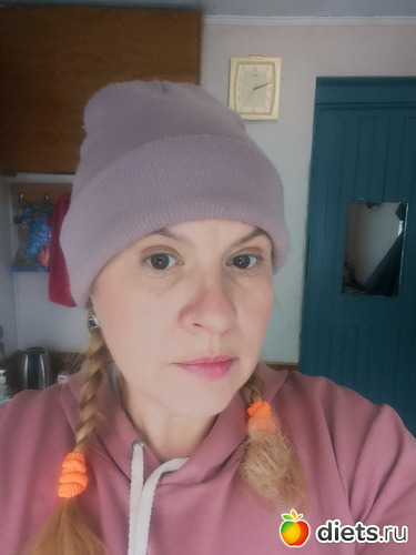 3 фото: Мои новые фоточки .