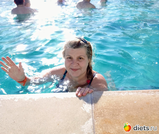 4 фото: Мои новые фоточки .