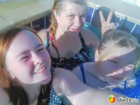 5 фото: Мои новые фоточки .