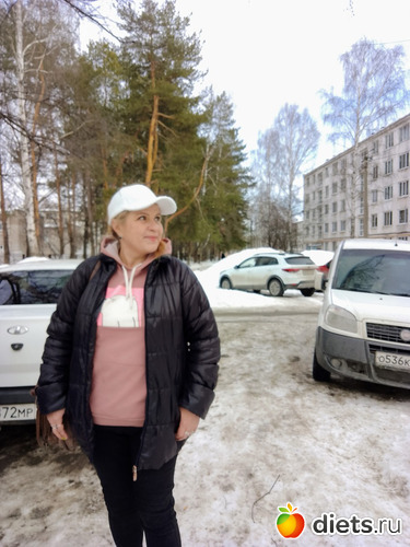 6 фото: Мои новые фоточки .