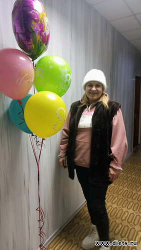 8 фото: Мои новые фоточки .