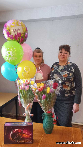 9 фото: Мои новые фоточки .