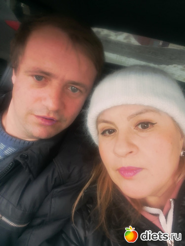 10 фото: Мои новые фоточки .