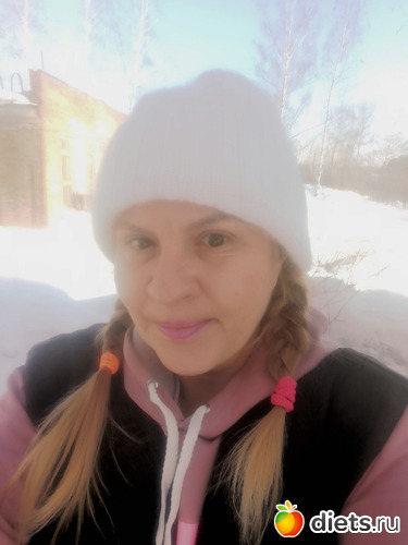 11 фото: Мои новые фоточки .