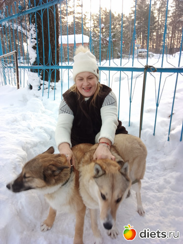 12 фото: Мои новые фоточки .