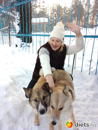 13 фото: Мои новые фоточки .