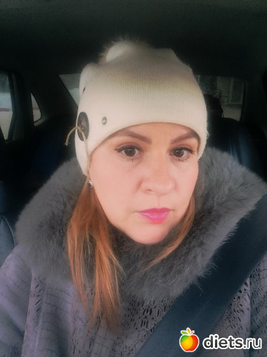 14 фото: Мои новые фоточки .