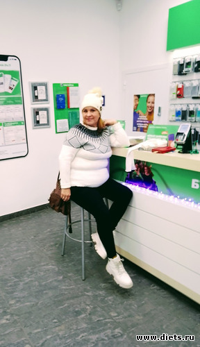 15 фото: Мои новые фоточки .